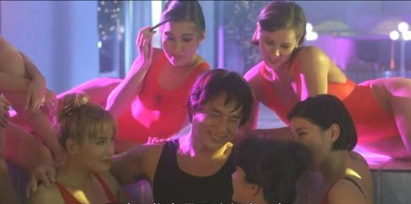 性瘾为何总被拿来“背锅”？