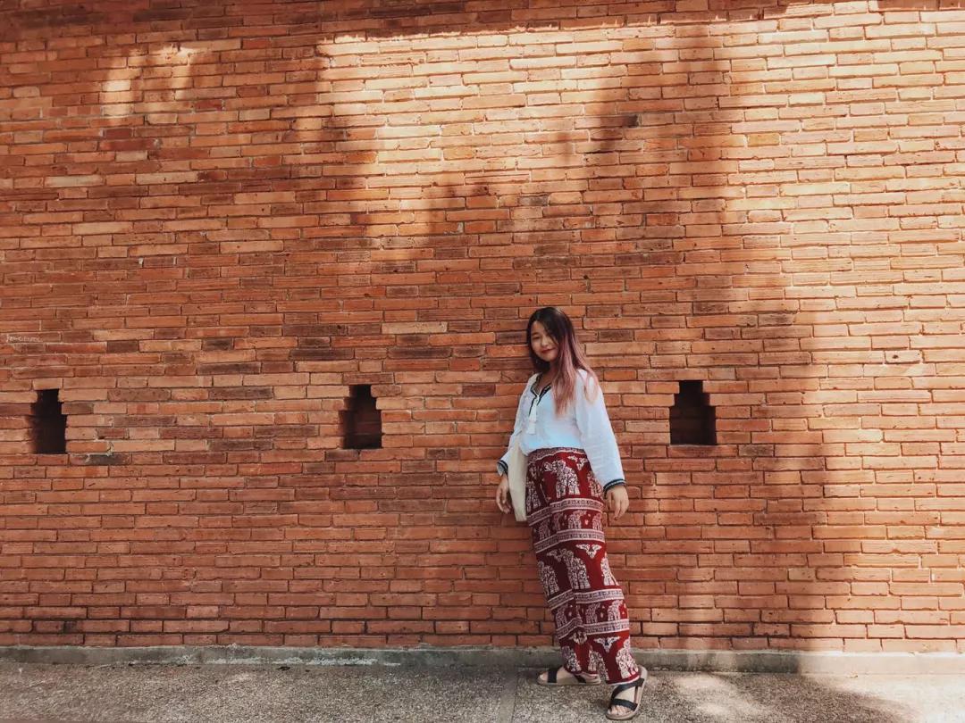 中国泰国风情景区,中国后花园泰国