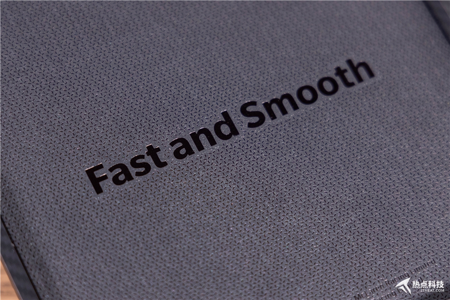 一加6t迈凯伦定制版值得购买吗,一加6t迈凯伦定制版对比note9