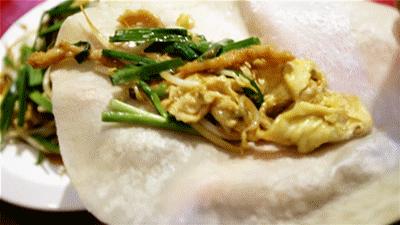 门头沟金百万烤鸭店,金百万团购门头沟