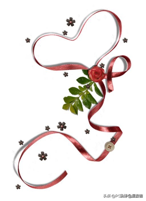 ps生成器出现问题,ps常见问题