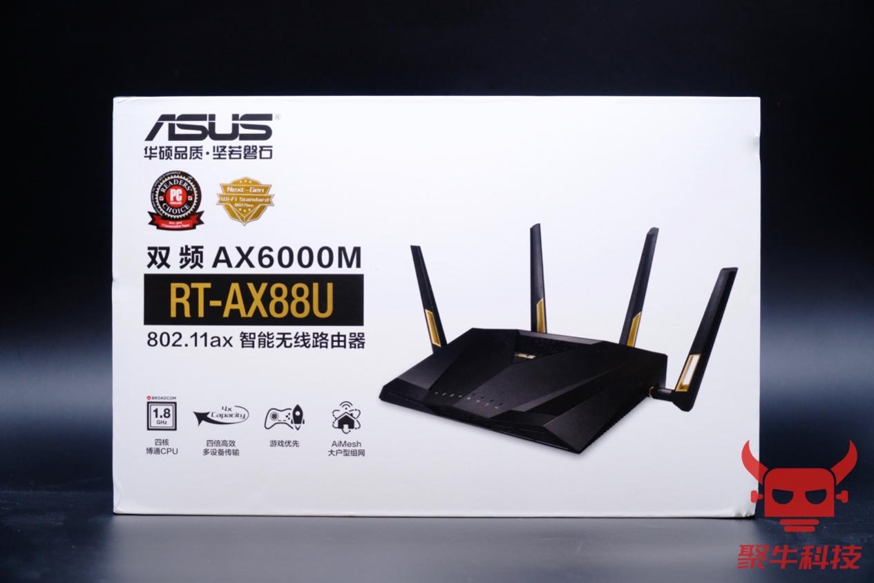 华硕路由器ax88u可以刷什么openwrt,华硕路由器rt-ax68u接口