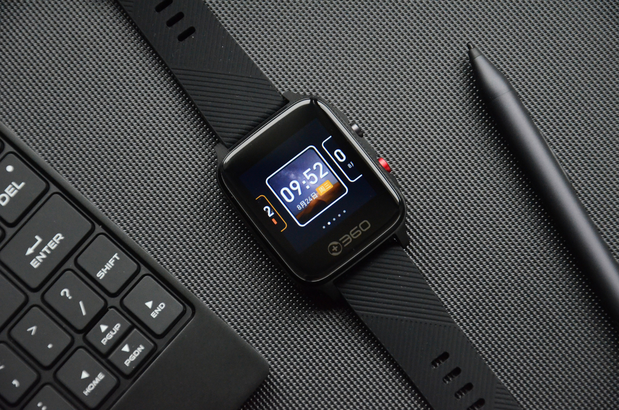 360手表pro,360手表9xpro和p1pro