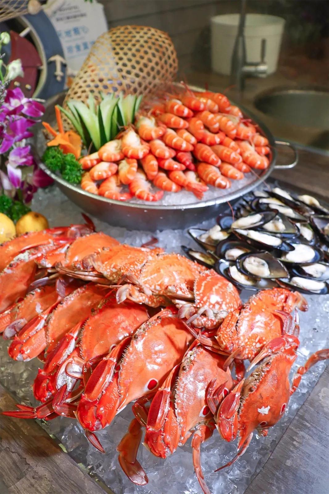 蹇呭悆鐢熻殱鑷姪鎺ㄨ崘,骞夸笢鐢熻殱鍒鸿韩鑷姪