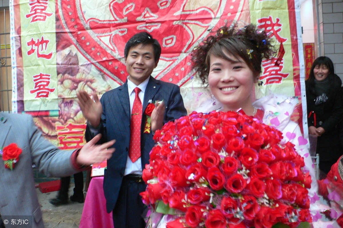 男不娶五女不嫁六分别是什么,男不娶五女不嫁六是什么意思视频