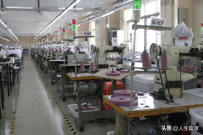 90后农村小伙负债20万,负债千万后的农村小伙翻身之路