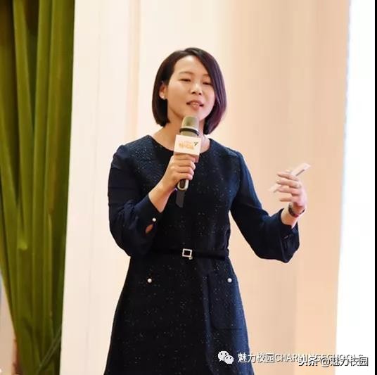 上海小荧星艺术团启蒙班,上海小荧星招生宣传视频