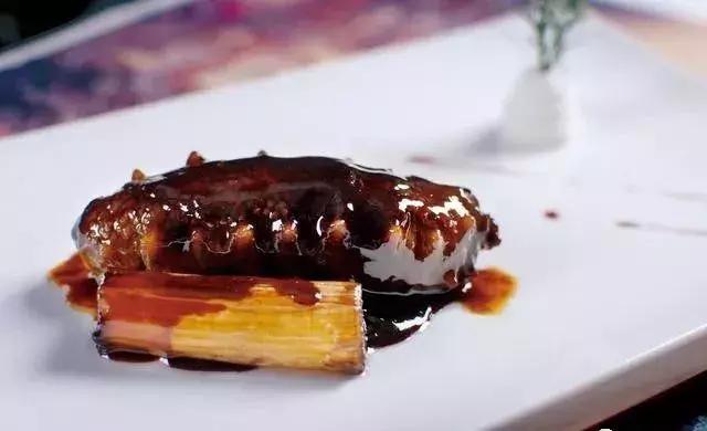 中国八大菜系代表菜,中国八大菜系排名顺序