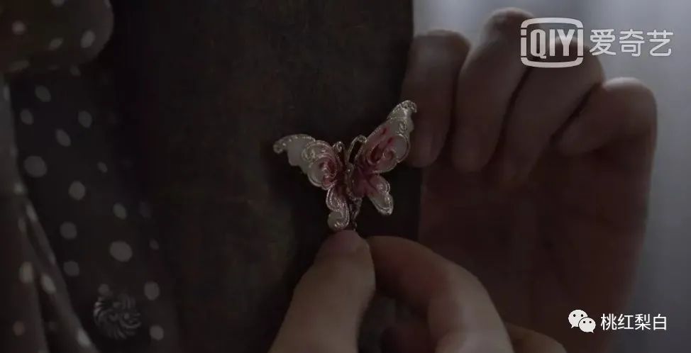 叛逆者童瑶获奖,叛逆者吐槽童瑶