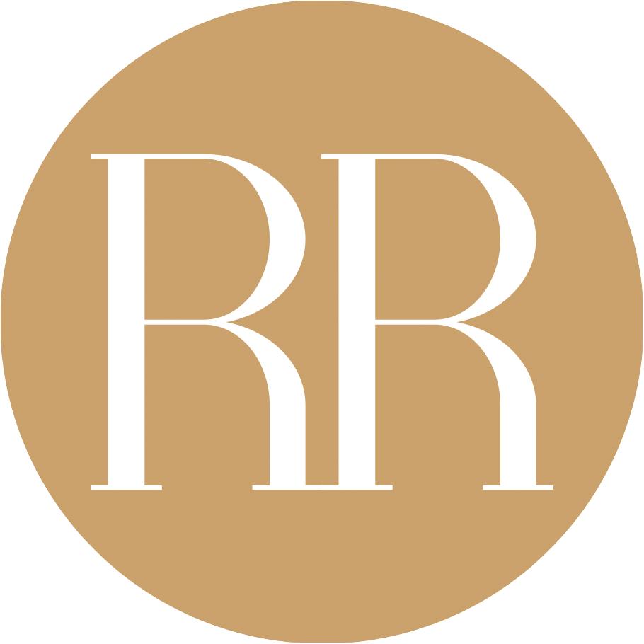 RR · MOTORS | 美好时代与疯狂年代的回归