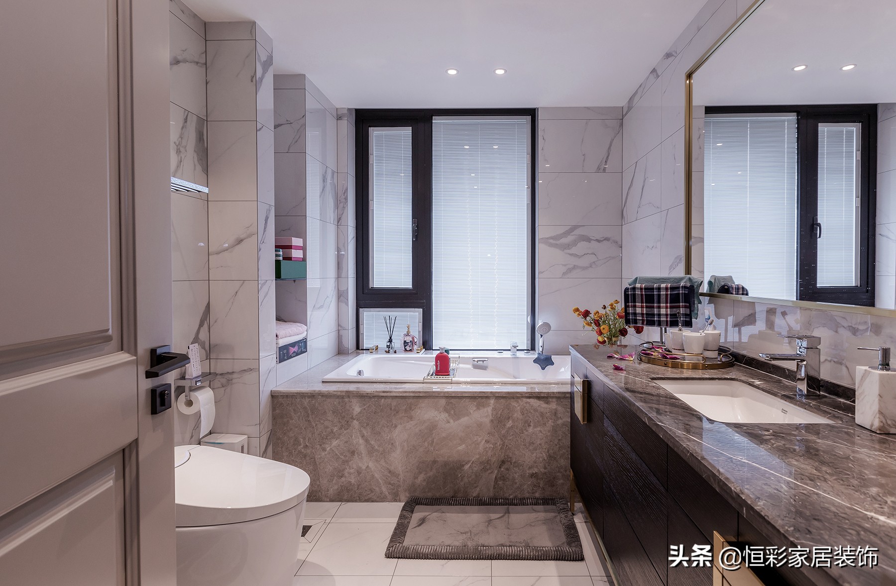 悦麒美寓最新视频,悦麒美寓户型