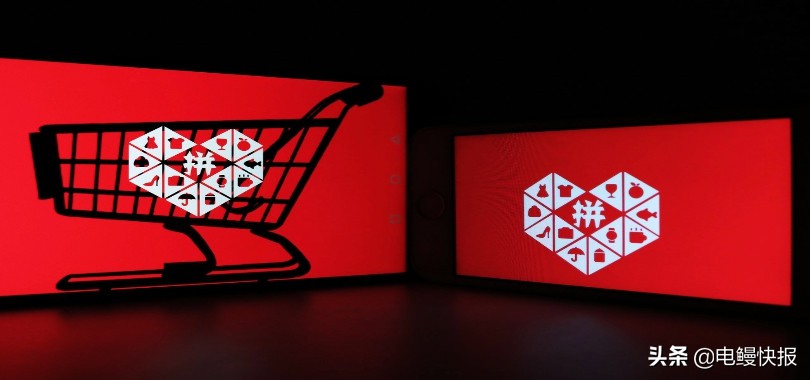 全球购sk-ii虎年限定神仙水230ml,拼多多sk2神仙水百亿补贴是正品吗