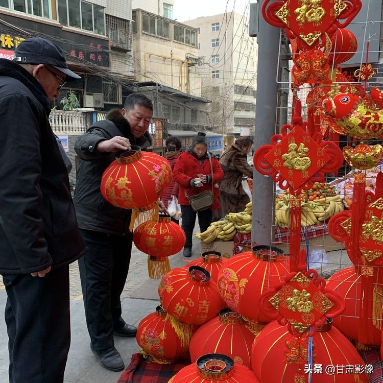 告别2021年的夏天手机摄影,简单手机摄影2020不平凡的一年