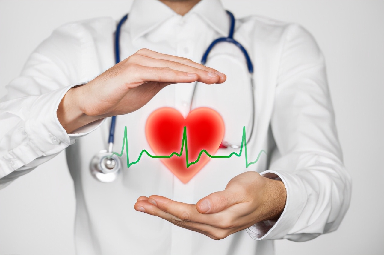 发现早搏怎么食补,心脏早搏和房颤吃药能根治吗