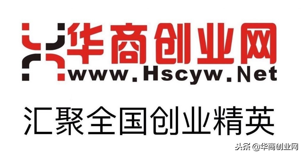 华商创新创业,华商数字媒体创新创业