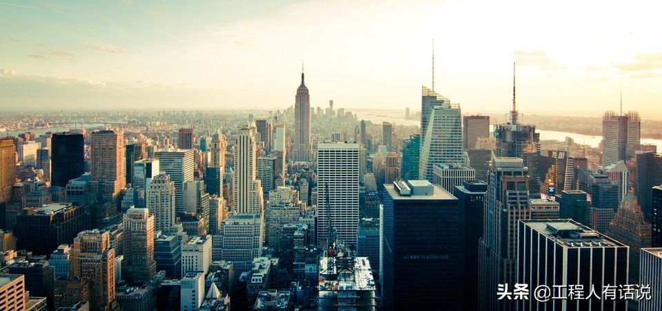 autocad2019画图教学二维图,20个相见恨晚的cad画图神技巧