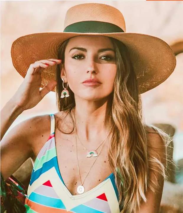 apmmonaco是什么牌子,apmmonaco项链限量版