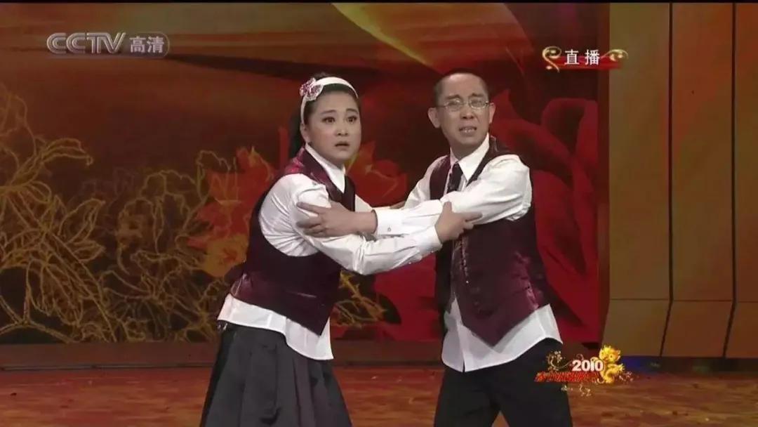 快乐大本营王宝强贾玲,陈思诚贾玲王宝强大鹏