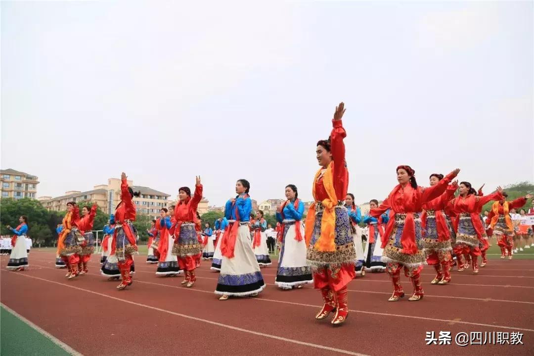 成都大学运动会来自不同国家,成都大学世界大学生运动会