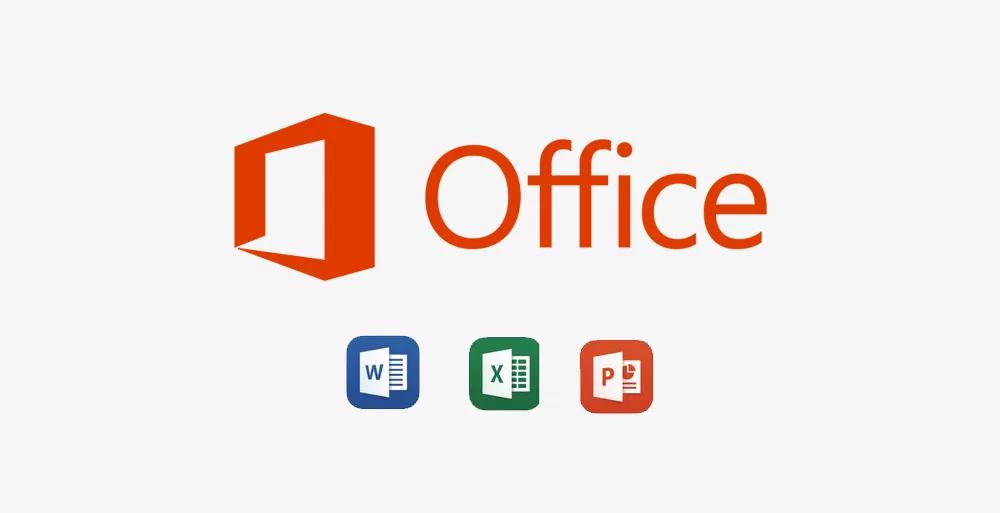 office办公软件高级全套视频教程,office办公软件入门教程视频教程