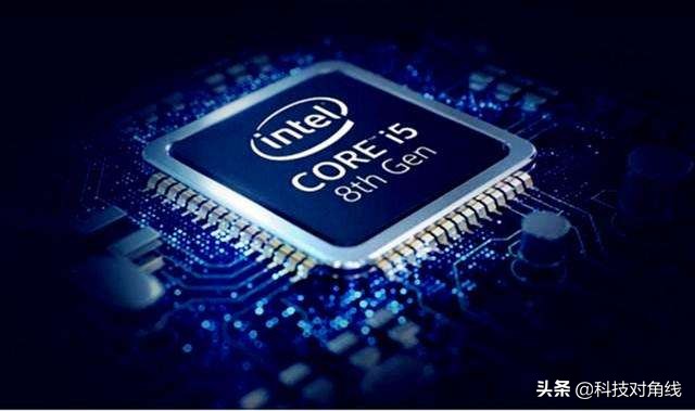 i7处理器肯定比i5处理器性能好吗,i7一定比i5好吗