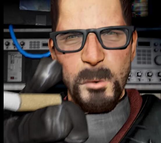 又一句国骂走红国外，被封杀的“意大利黑手”席卷油管