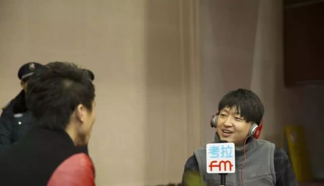 孙思辰采访完整视频,孙思辰解说