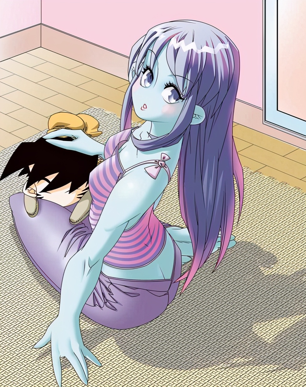 奉为“神作”的长篇国漫,多主角群像的巅峰佳作,却不敌时间摧残