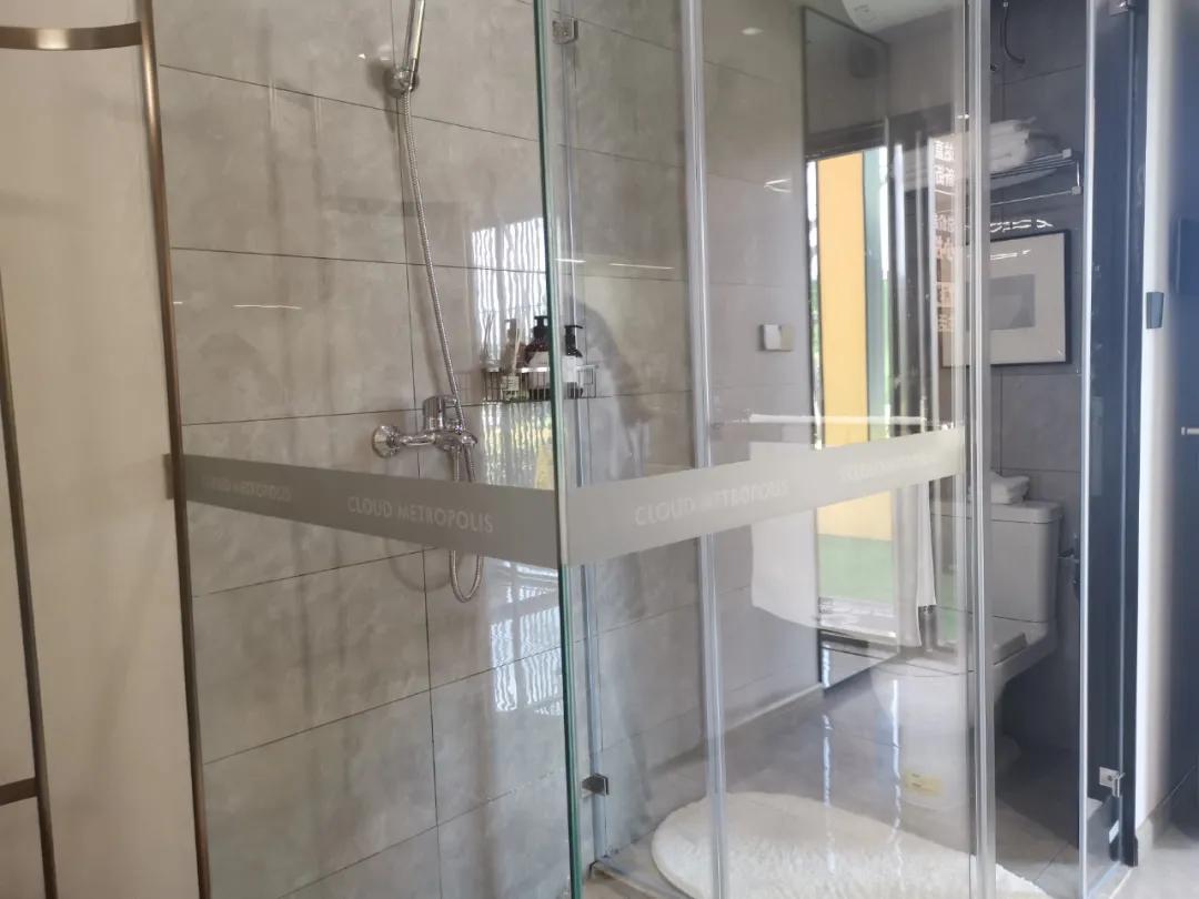 总价55万起，金马路TOD小公寓值得入手吗？