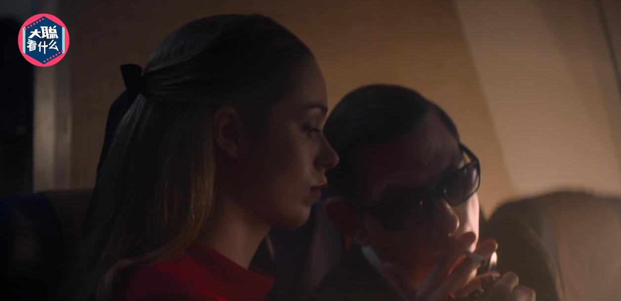 洛基库珀劫机案,库珀劫机事件洛基