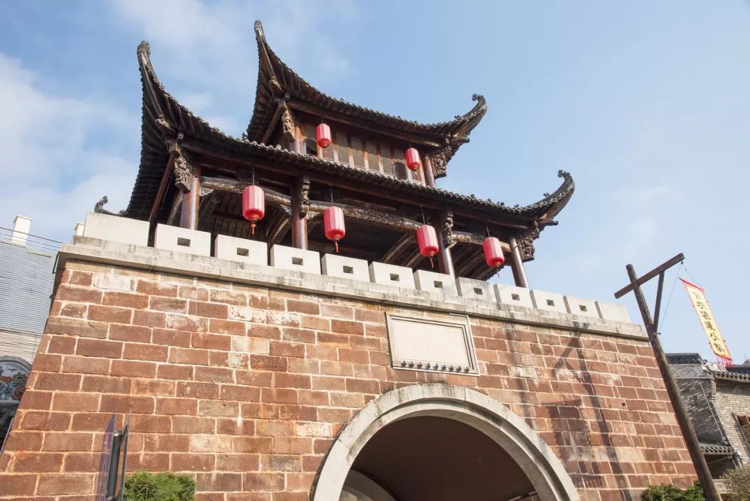 深圳一日游必去的地方有地铁站,深圳自驾游一日游最佳路线图