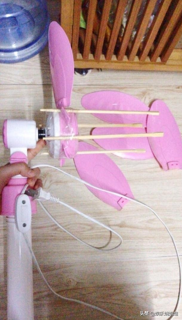 自制打蛋器,自制打蛋器筷子