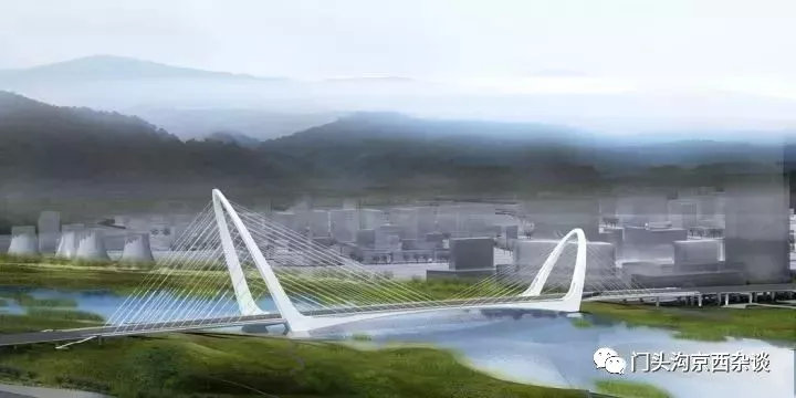 厉害了我的北京视频,厉害了我的北京