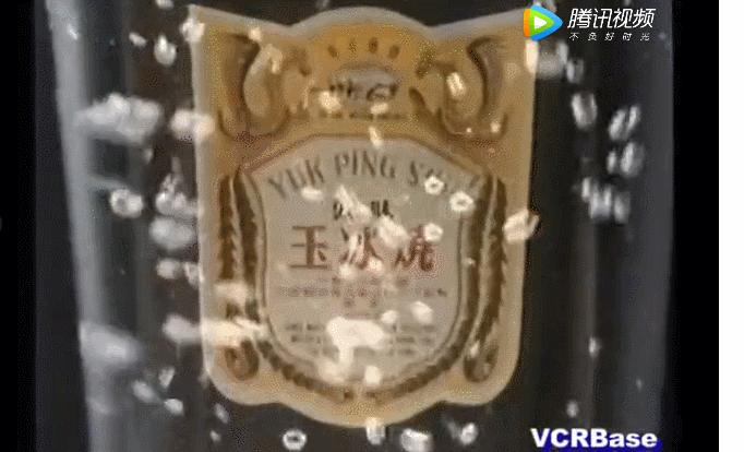 佛山传统白酒,佛山十大白酒排行榜