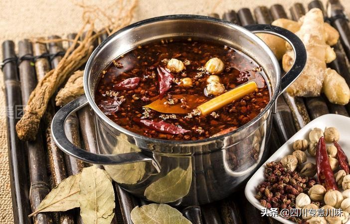 想开火锅店旋转小火锅底料哪里买,开旋转小火锅店价格