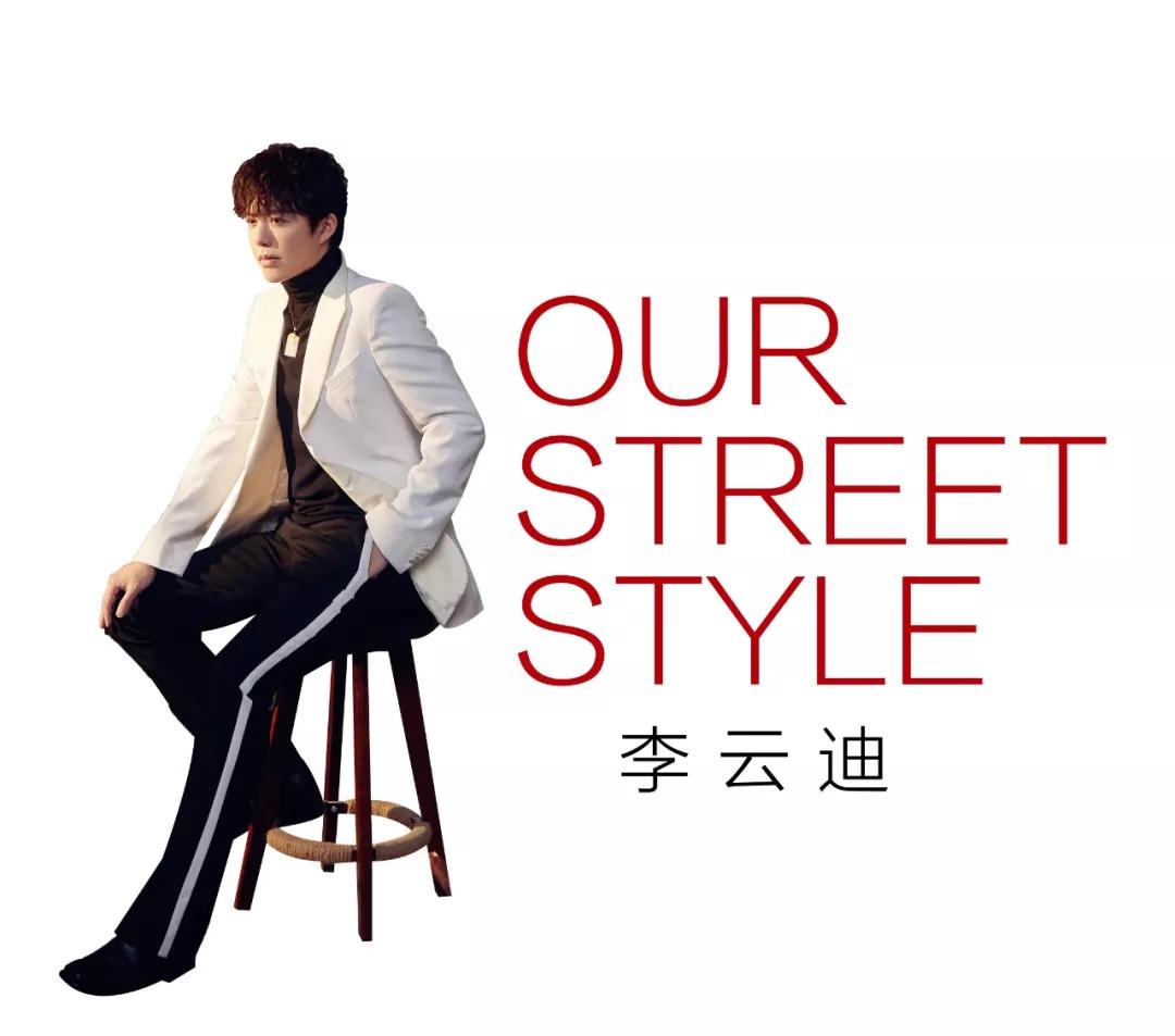 杨子姗张佳宁,张佳宁和杨子姗