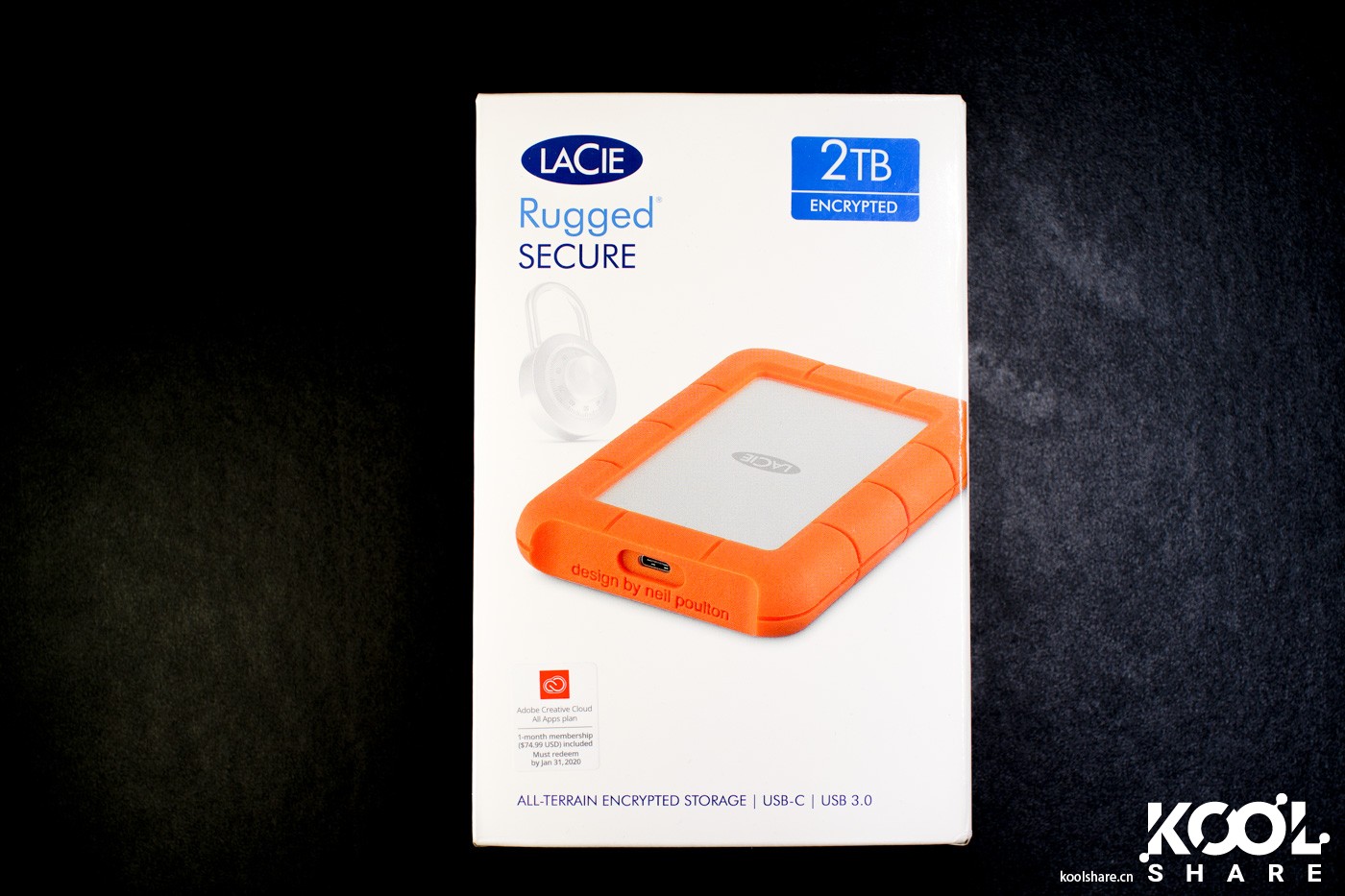 lacierugged2t绉诲姩纭洏娴嬭瘎,lacierugged璇勬祴