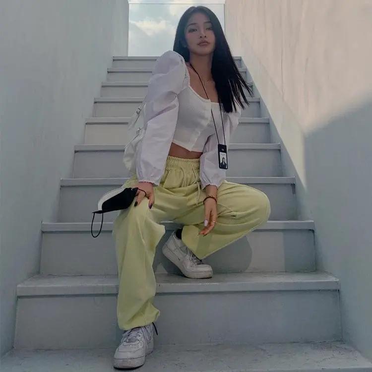 日韩女生必备单品,日韩女生必备产品