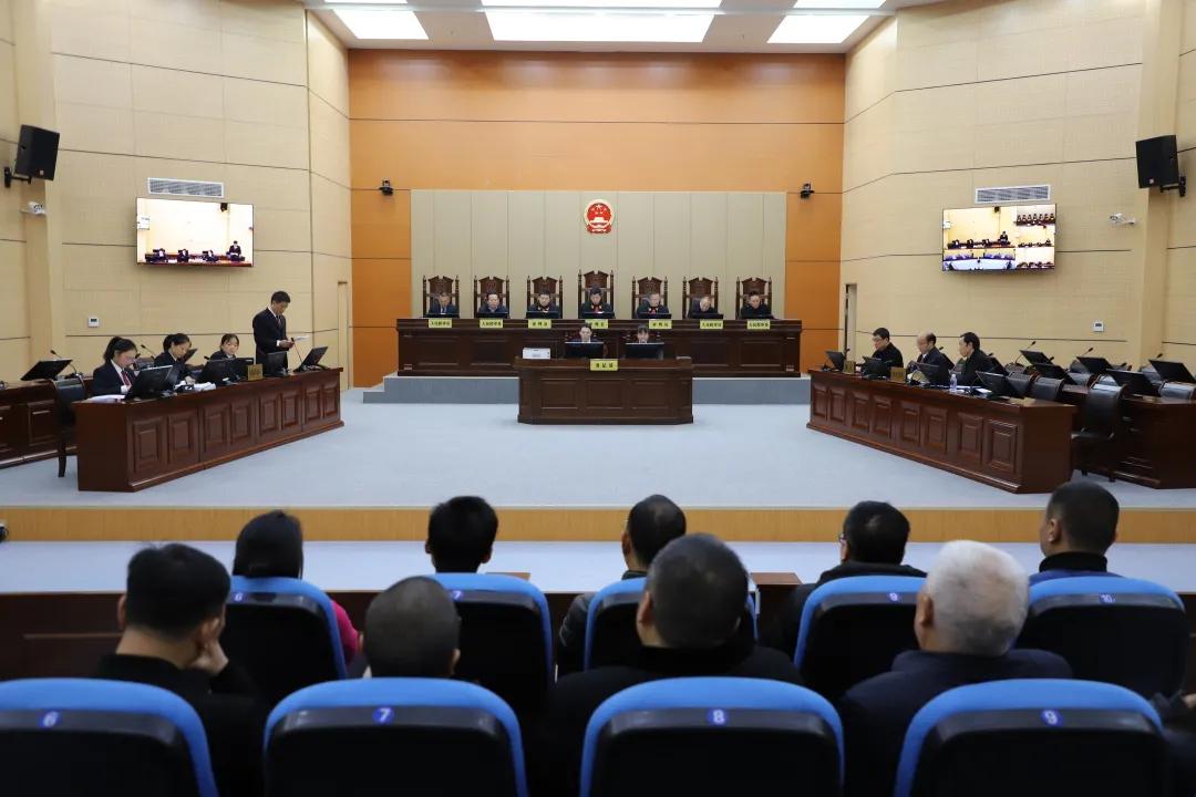 最高人民检察院消费公益诉讼案例,最高检食品药品公益诉讼案例