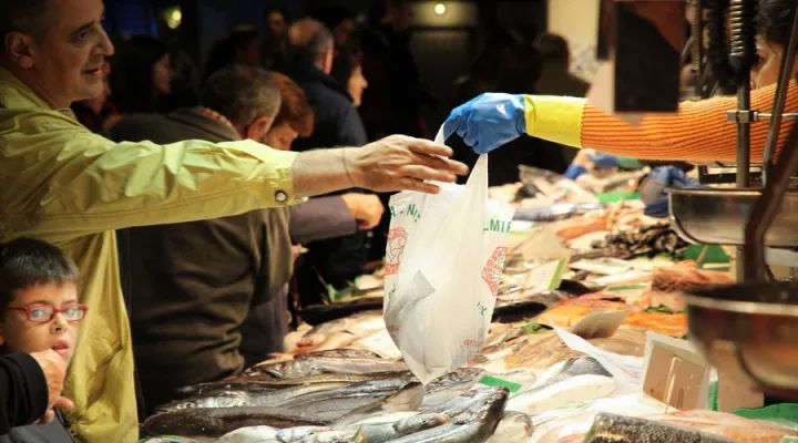 吃海鲜的6大常识和禁忌一定要看,吃海鲜很过瘾这些注意事项要清楚