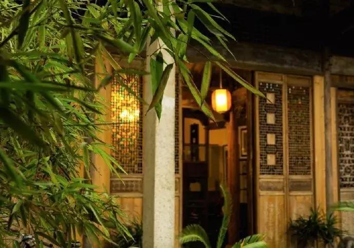 我们为什么要读古诗,为什么我们现在还要读论语