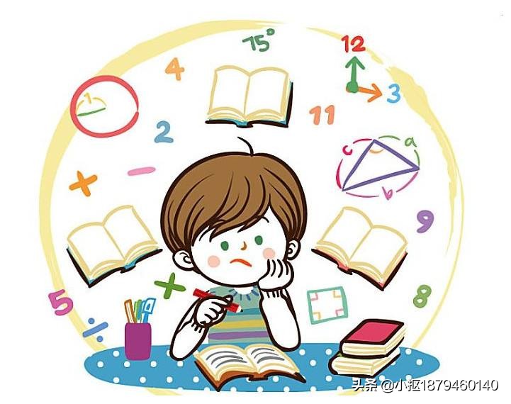 有哪些比较靠谱的java培训机构,java培训有哪些靠谱的培训机构