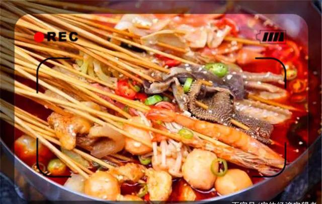 什么小吃生意操作简单又赚钱,现在小吃生意挣钱吗