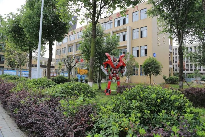 2021年点赞最多的学校视频,点赞最多的大学