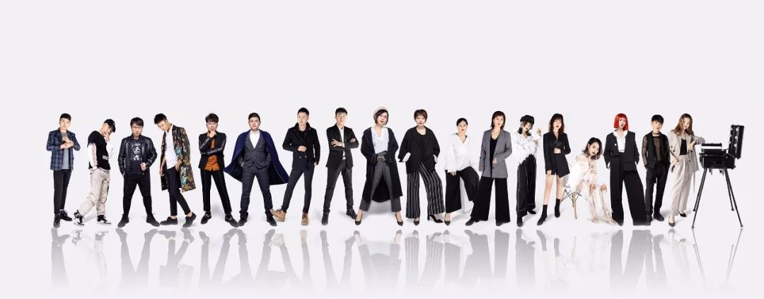 朗图教育,朗图教育摄影课堂作品赏析