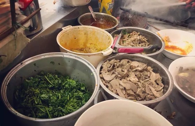 鍗椾含閲戦櫟鏂版潙缇庨,鍗椾含閲戦櫟缇庨