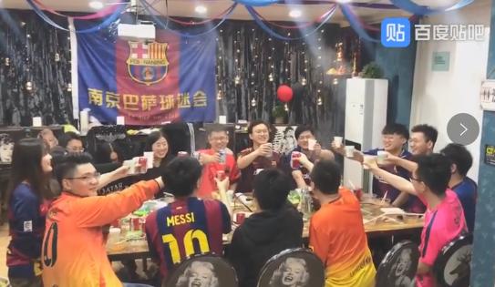 苏醒力压周杰伦,苏醒pk周杰伦