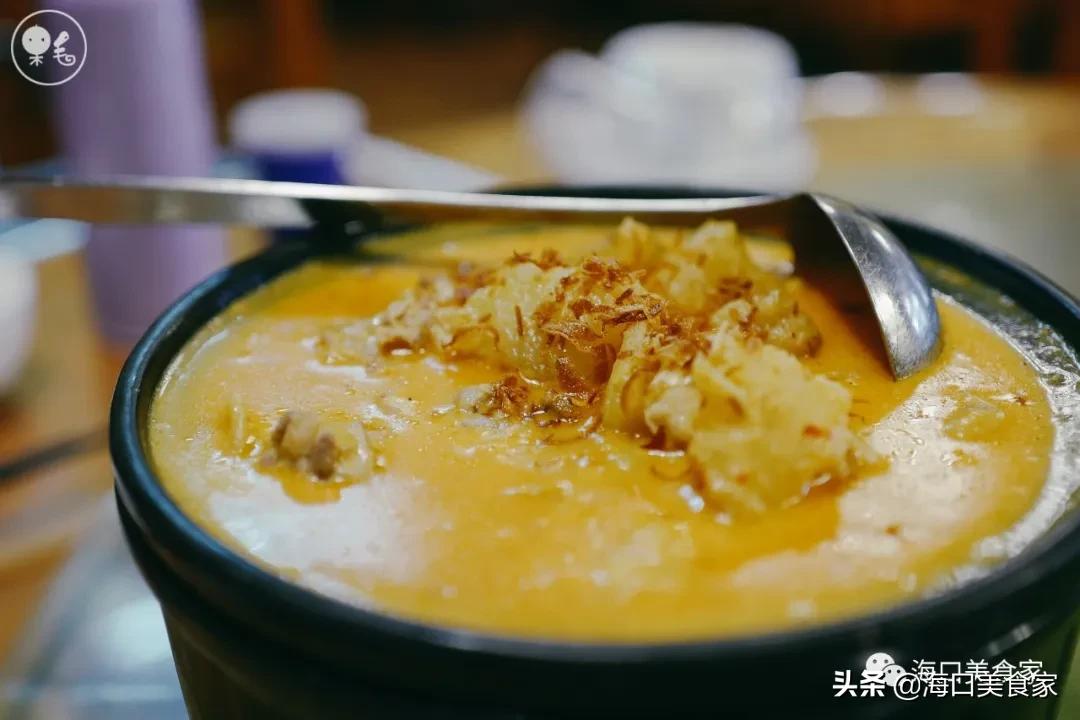 海南万宁兴隆美食攻略,海南万宁兴隆镇有什么特色小吃