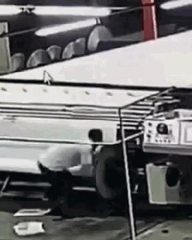 焦化厂焦炉工有什么危险,焦化厂容易发生的环境违法行为