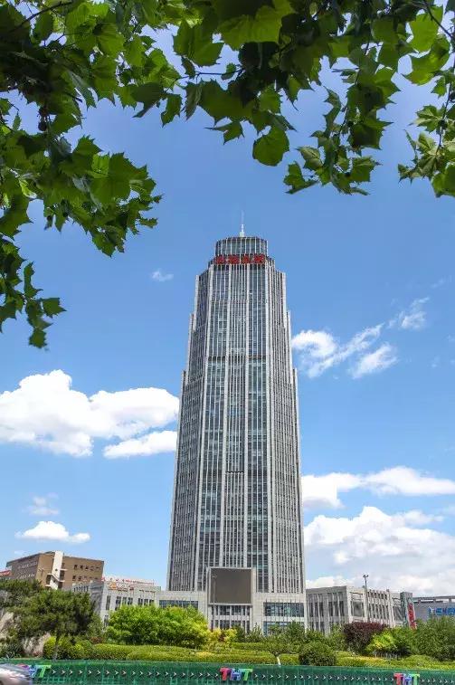 住在滨海的人有哪些,住海边的人怎么样了